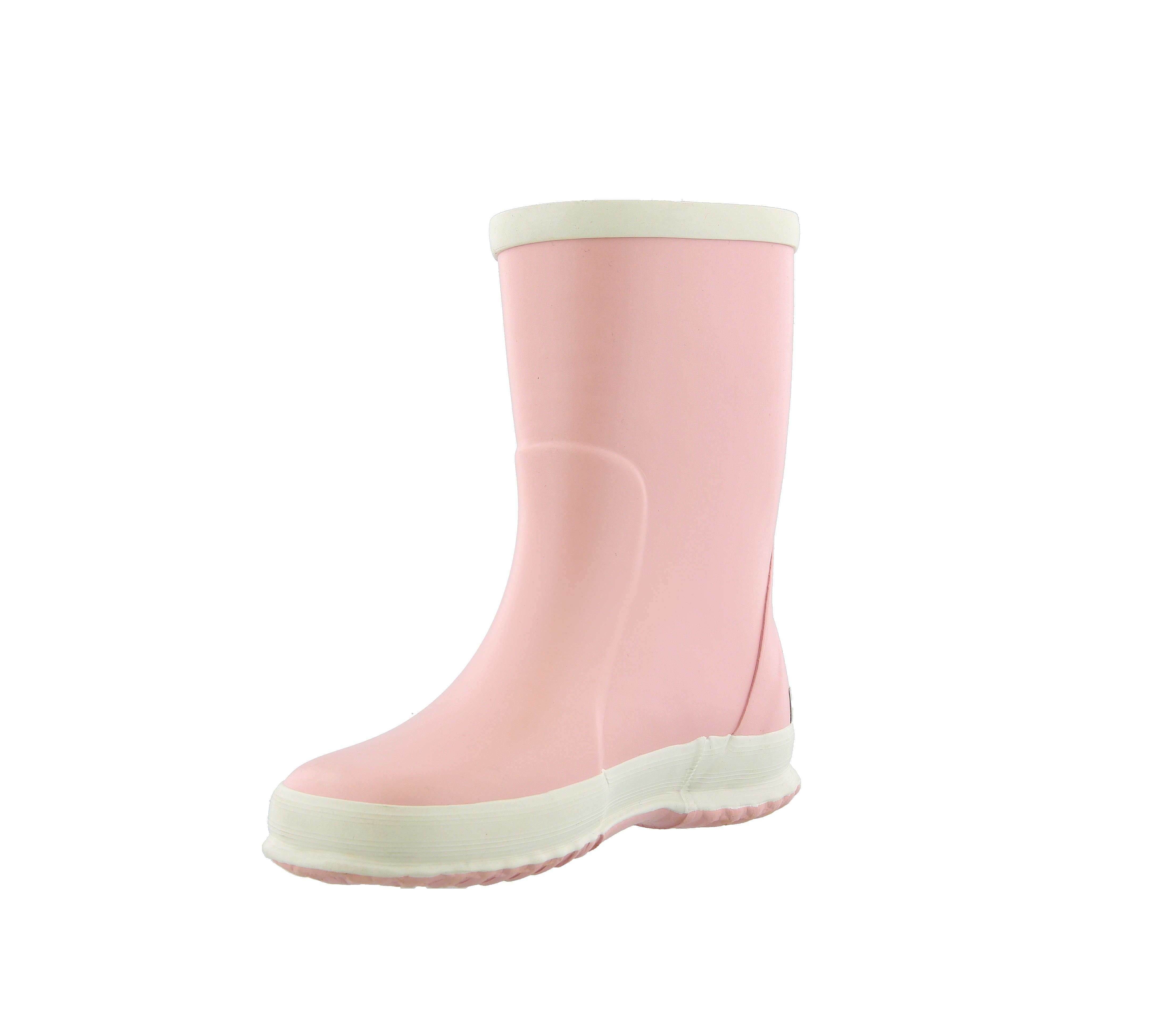 Bergstein  Rainboot Junior