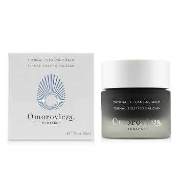 Omorovicza Omorovicza Thermal Cleansing Balm 50ml/1.7oz