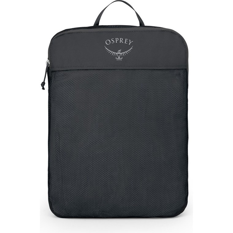 Osprey Daylite Packing Cube L