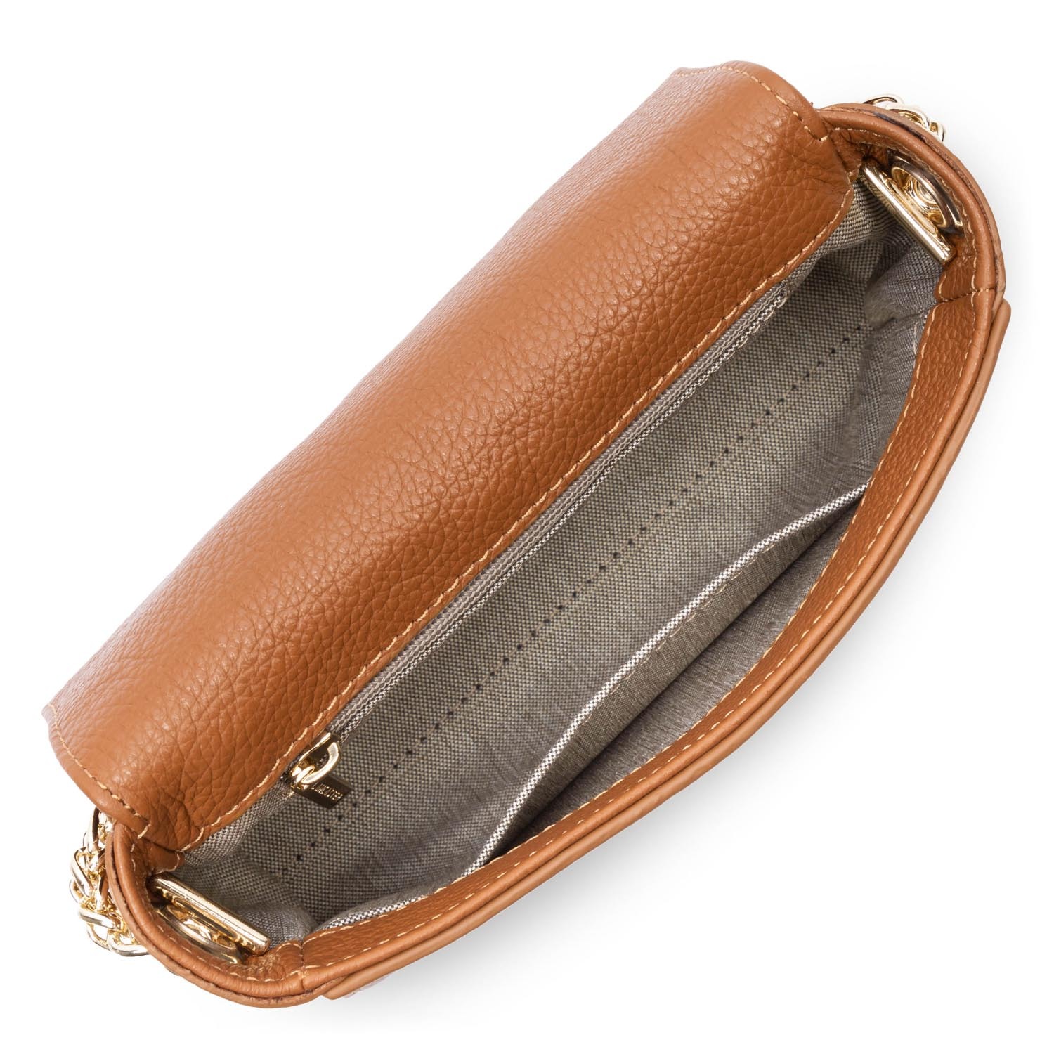 Milano Sophia-Sac trotteur