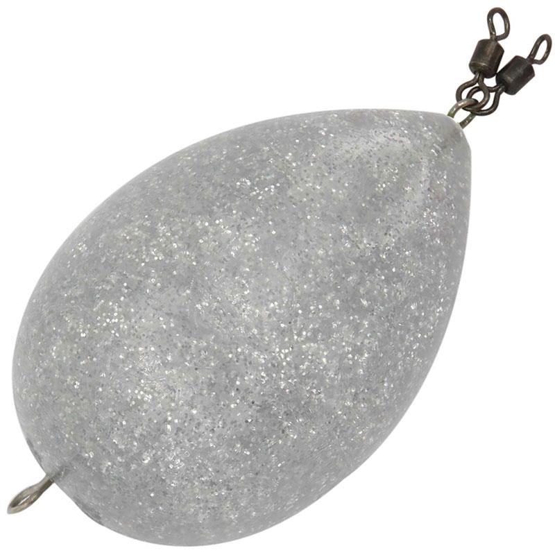 Flotteur Flashmer Cast Ball - 80G