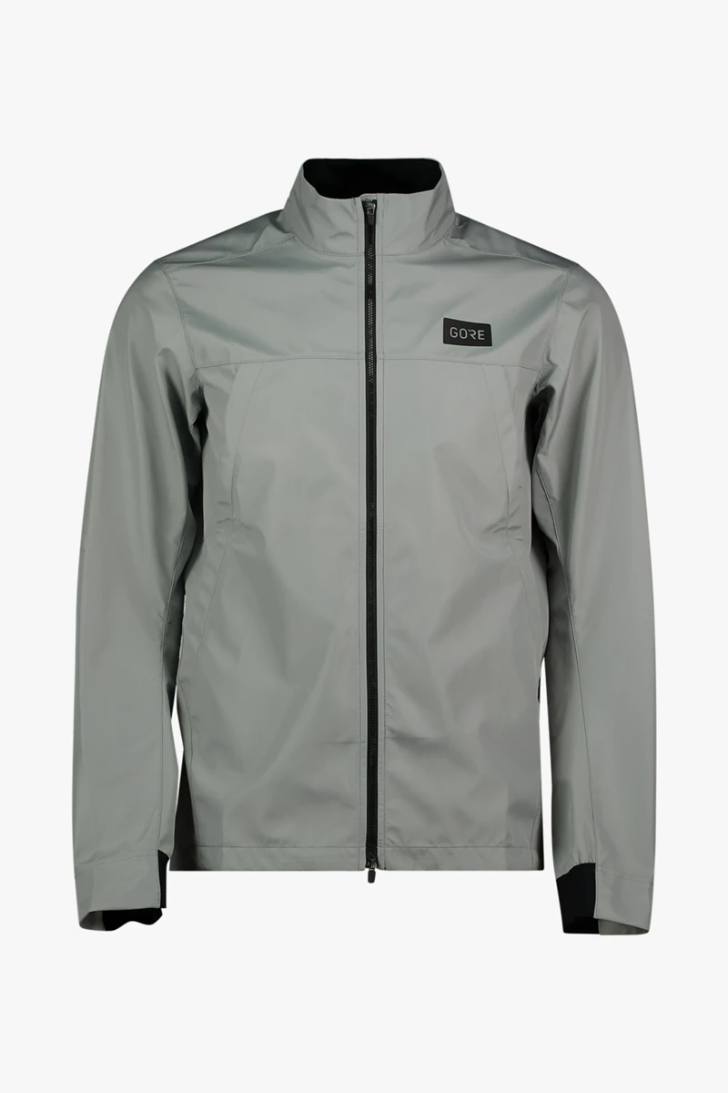 GORE BIKE WEAR Everyday Herren Bikejacke