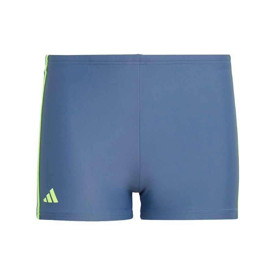 Adidas Boxer de natation classique 3-Stripes