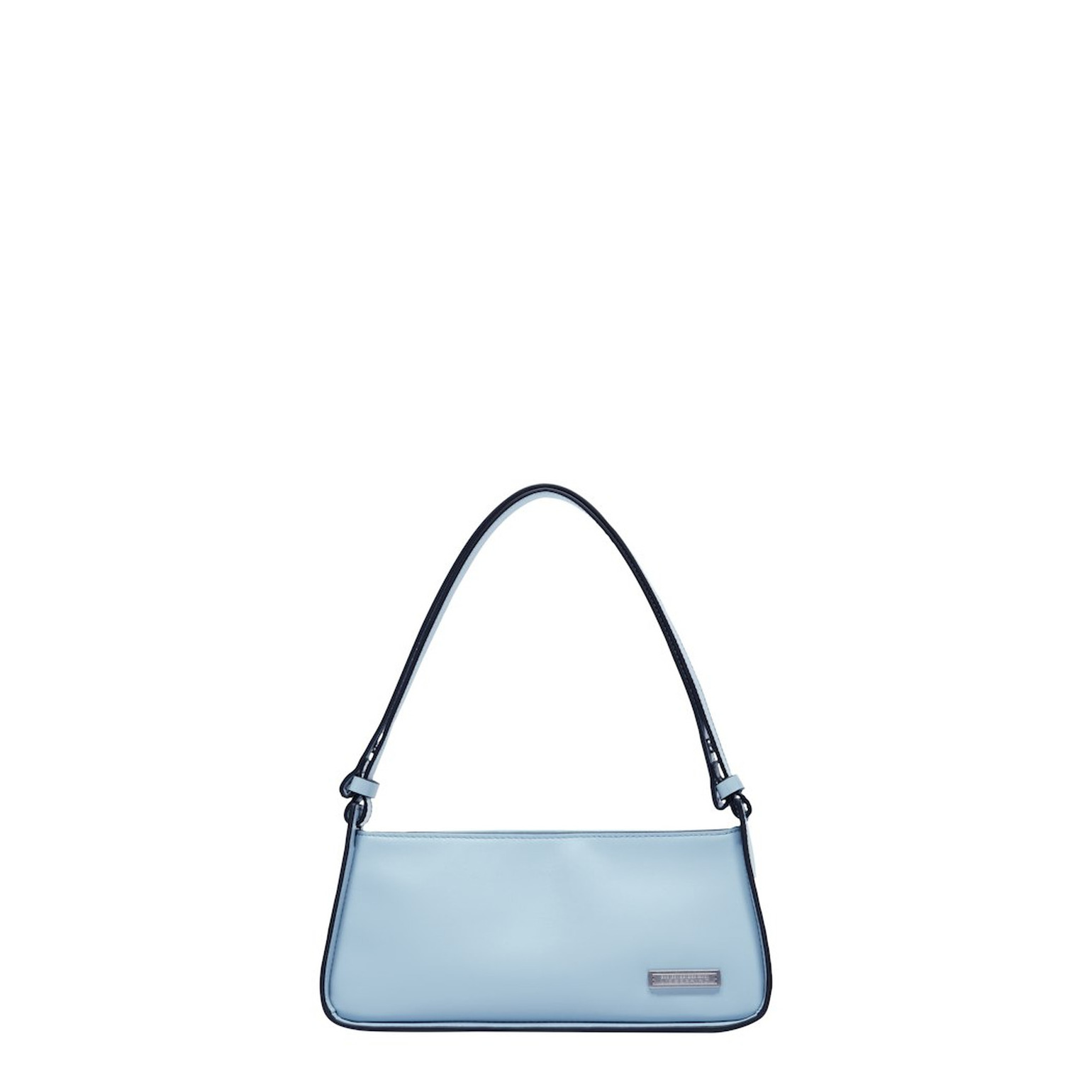 Liebeskind Crossbody S