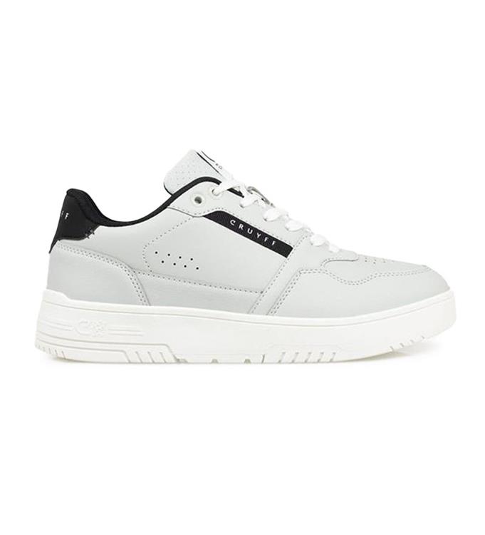 Cruyff Endorsed Sport CS251160 Grey