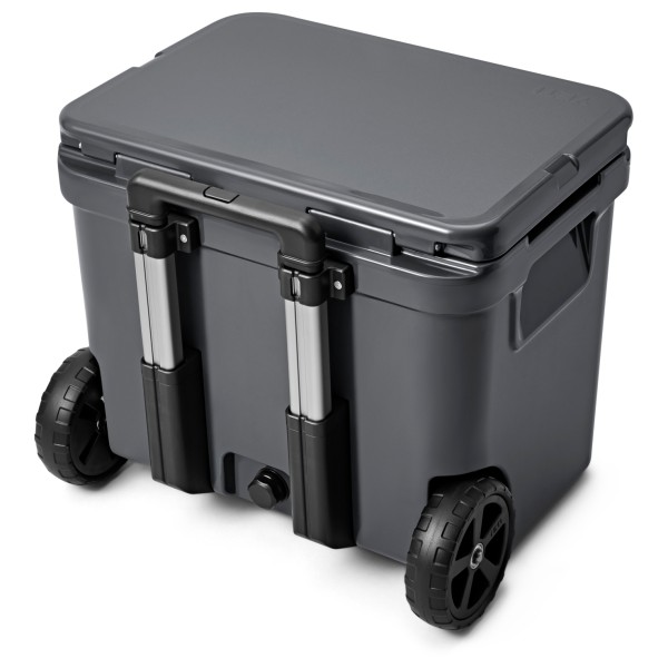 Yeti Coolers - Roadie 60 - Glacière