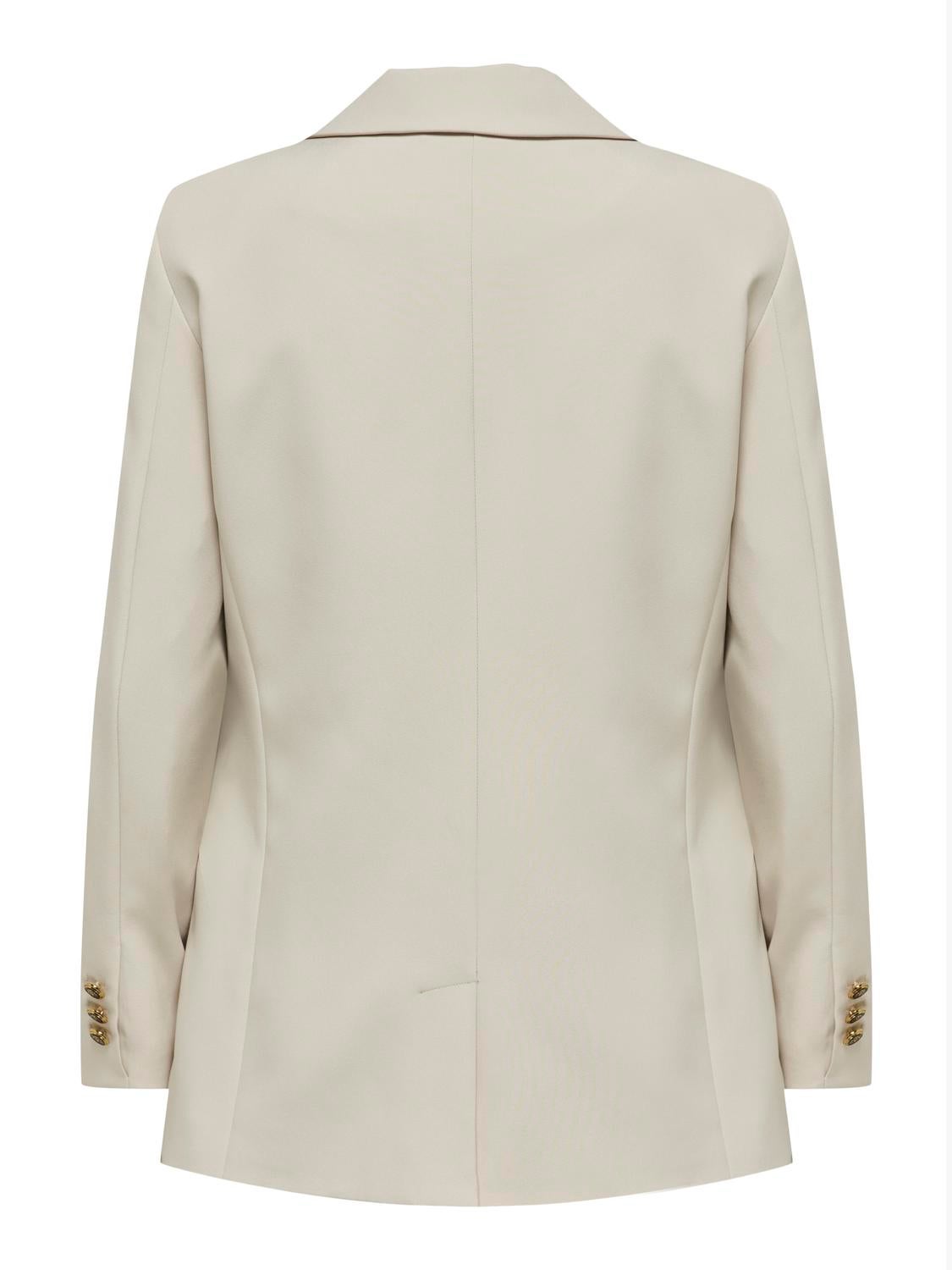 ONLASTRID Blazer Pumice Stone