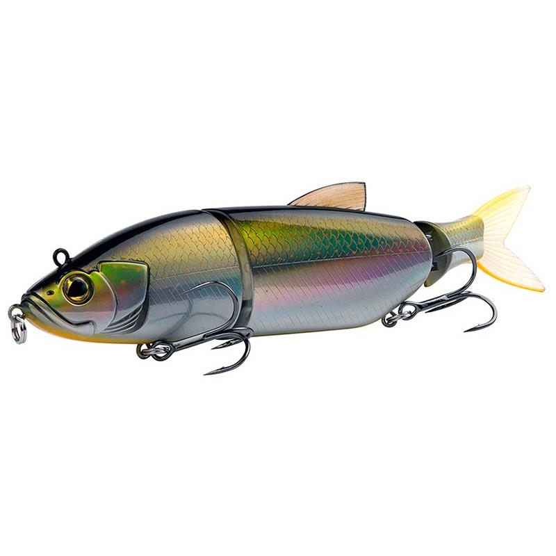 Leurre Coulant Shimano Yasei Soul Swim Ss - 23Cm