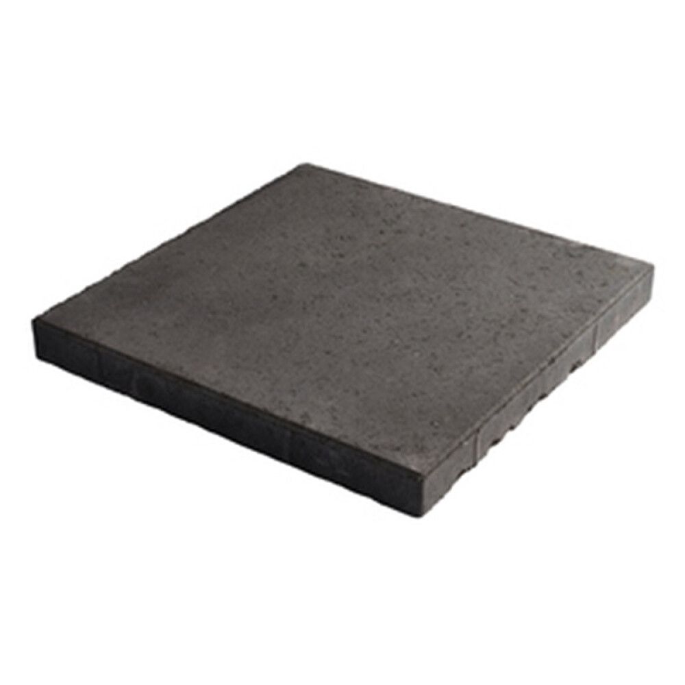 HELLE AALTVEDT 50X50X5CM KOKS