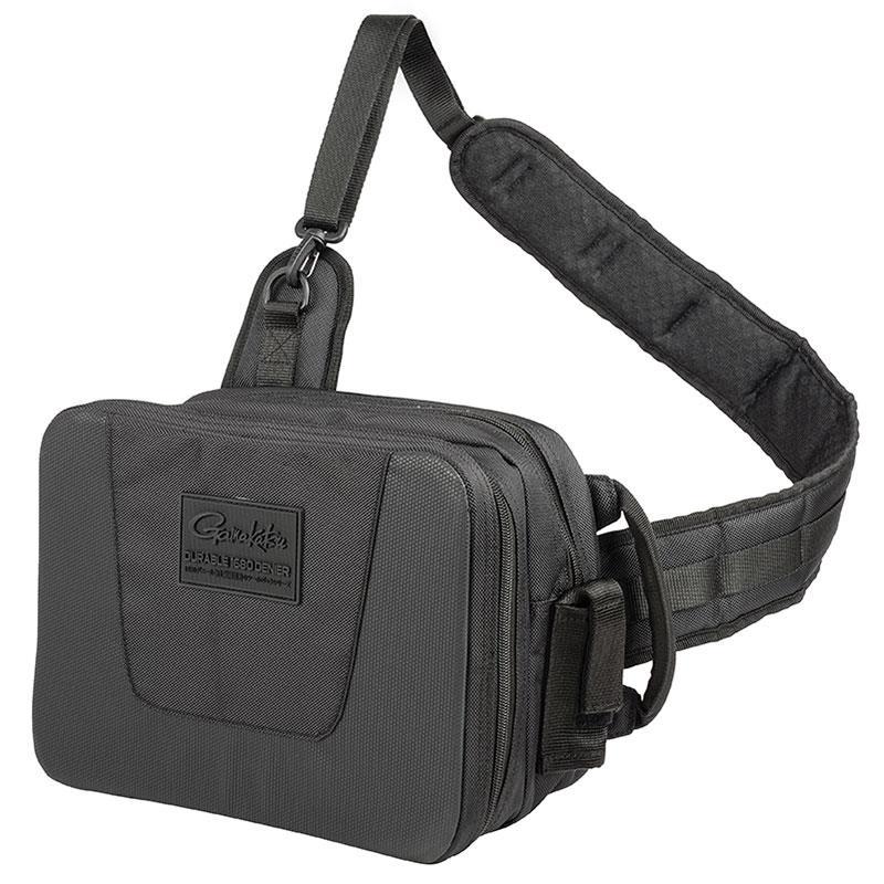 Sac De Transport Gamakatsu G-Sling Bag