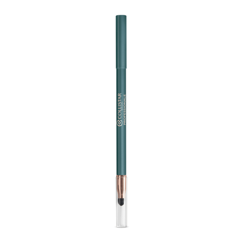 Collistar Professionale Eye Pencil 25 Acquamarina 1 ML