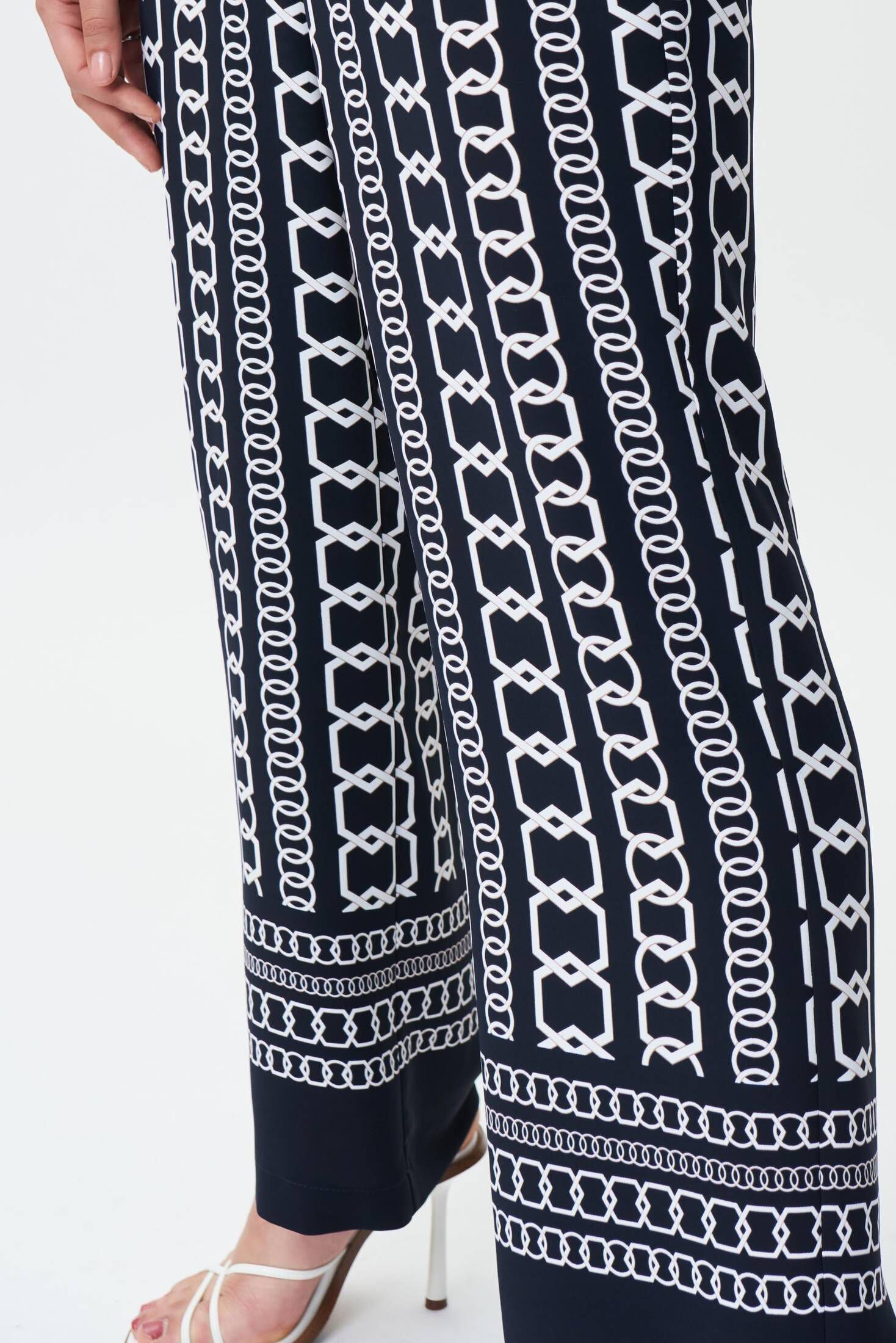 Joseph Ribkoff| Damen Hose