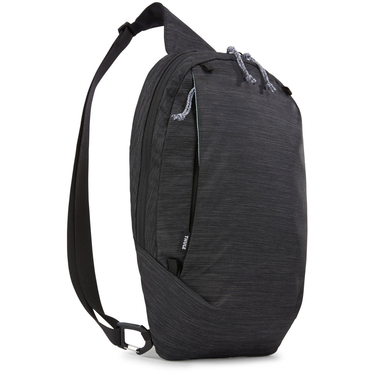 THULETHULE   Tragetasche Sling Pack