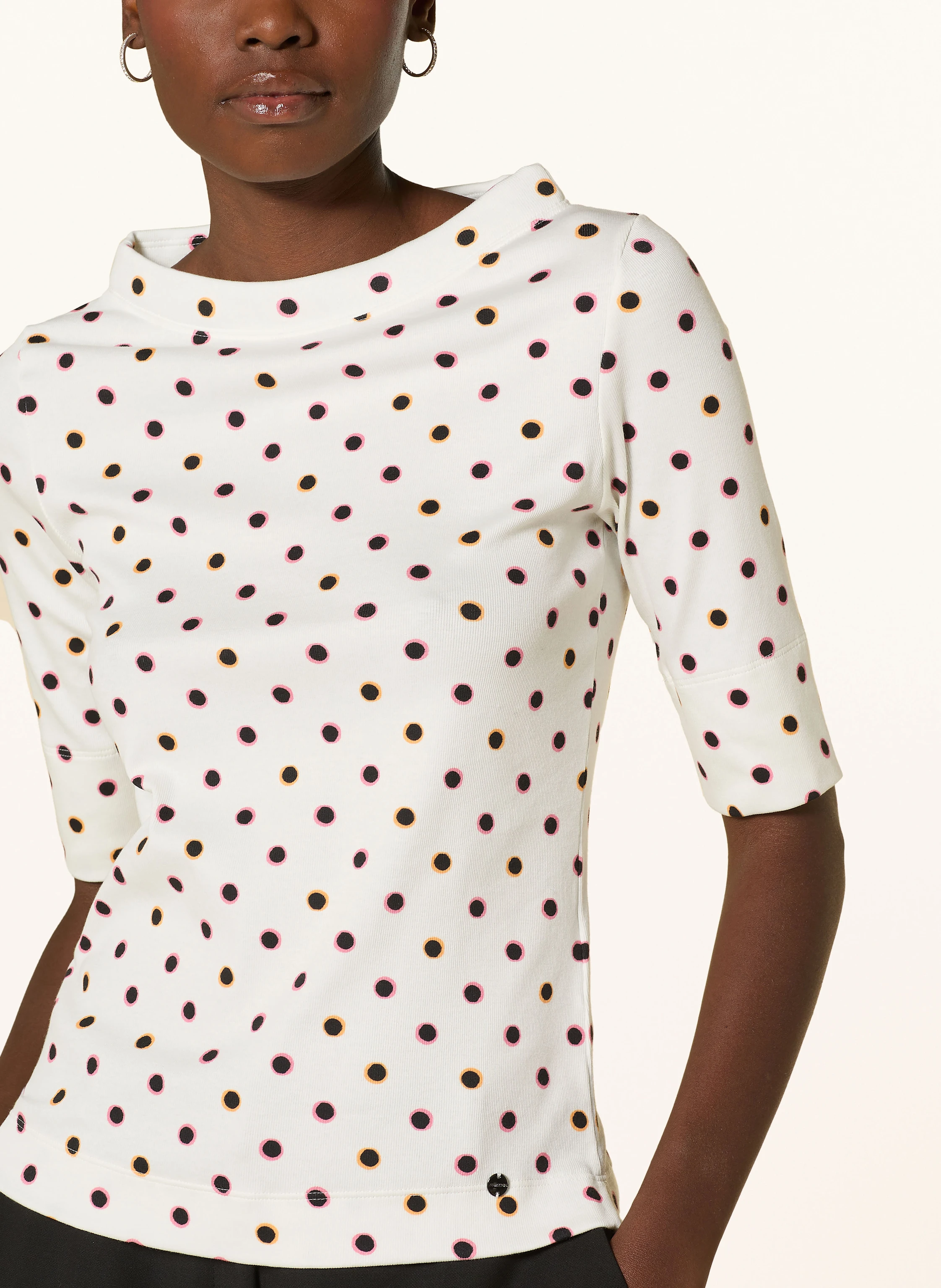 MARC CAIN T-Shirt