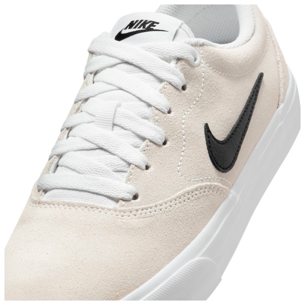 Nike - Women's Charge Suede - Baskets