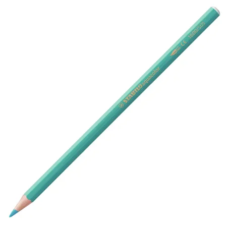 Fineliner, Premium-Filzstift mit Pinselspitze & Aquarell-Buntstift - STABILO point 88, Pen 68 brush & aquacolor - ARTY - 36er Metalletui - 12x point 88, 8x Pen 68 brush & 16x aquacolor
