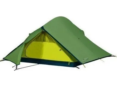 VANGO BLADE 200 PAMIR GRØN TELT