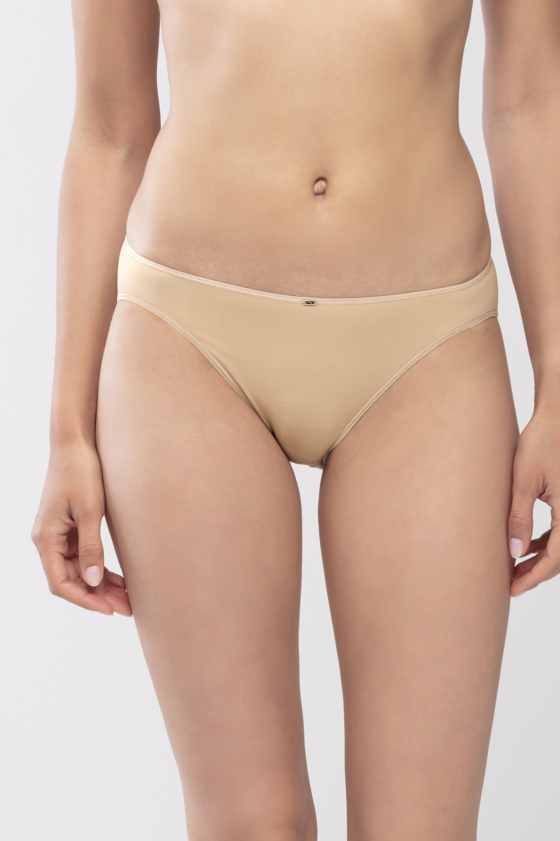 Mini-Slip<br>Serie Soft Shape