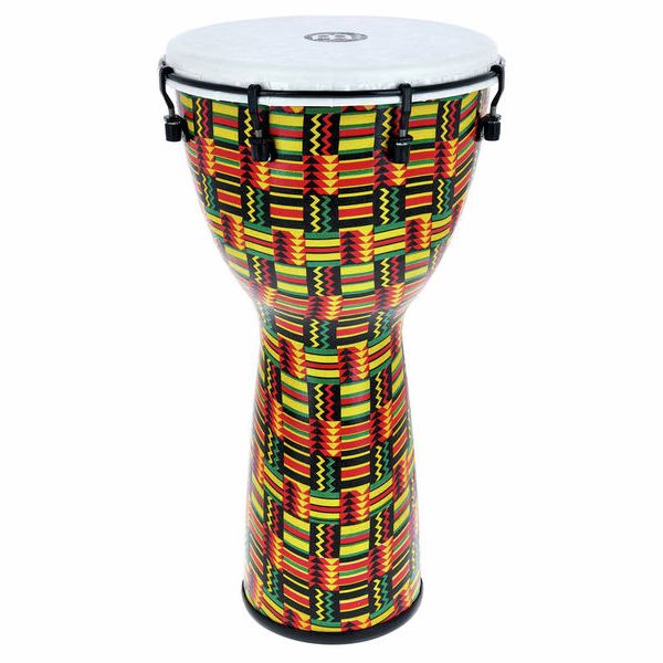 Meinl ADJ12-SI 12