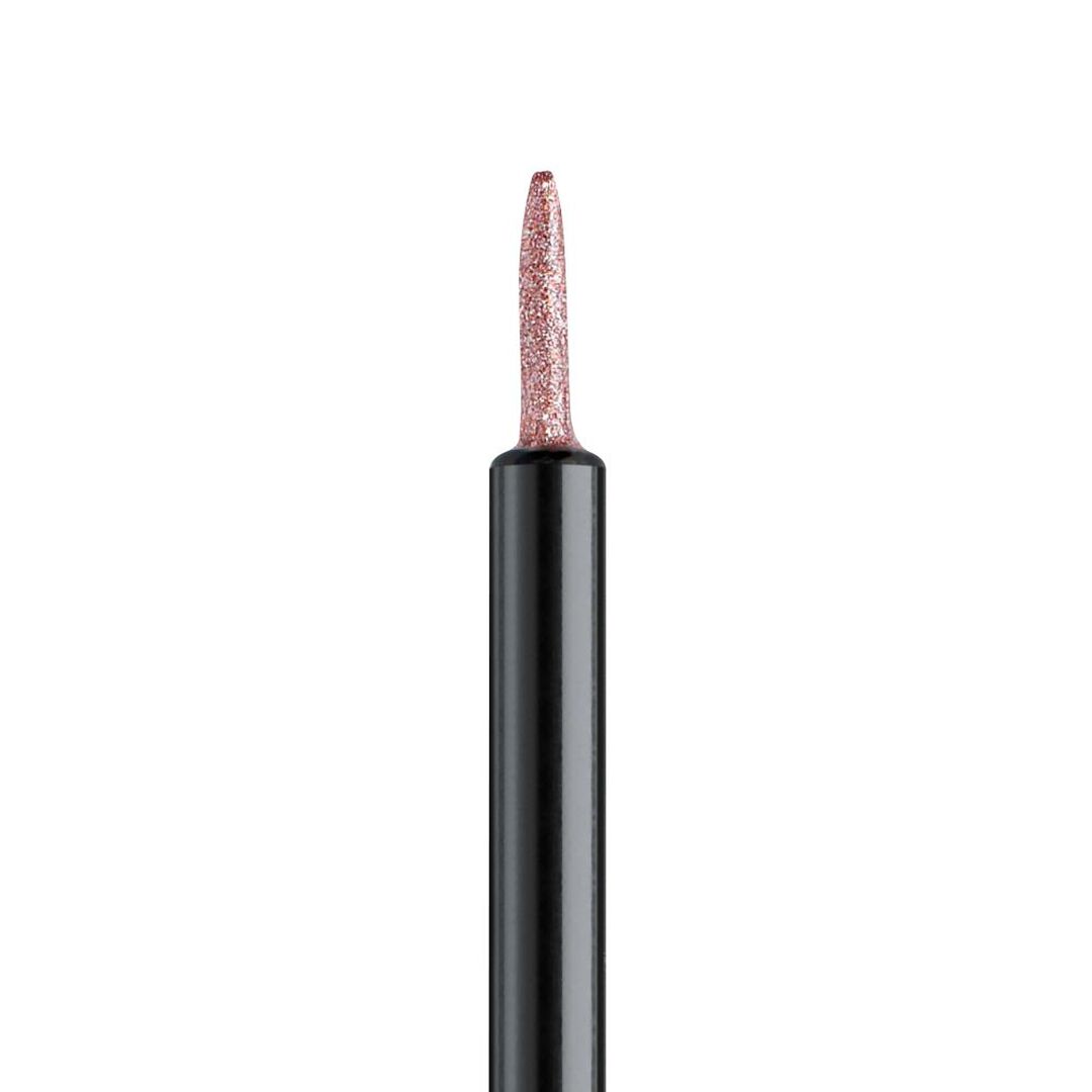 AO BRONZING 2026 Bronze Glam Eyeliner
