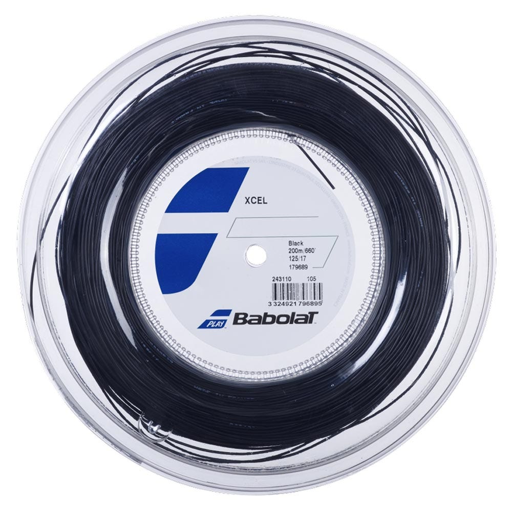 Babolat  XCEL 660'