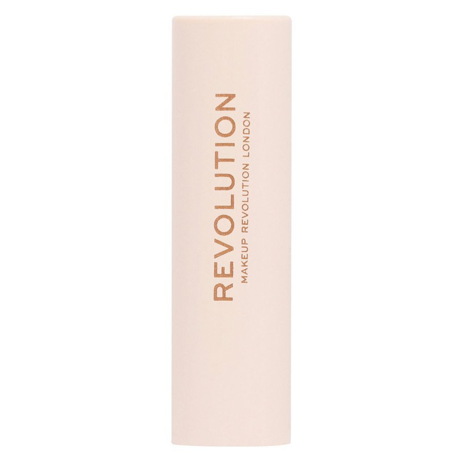 Makeup Revolution Pout Balm Mocha Shine 2,5g