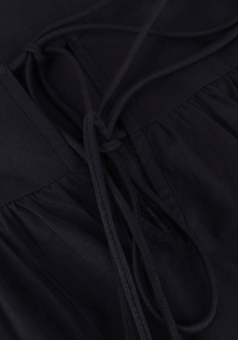 donkerblauwe ruby tuesday blouses ibene