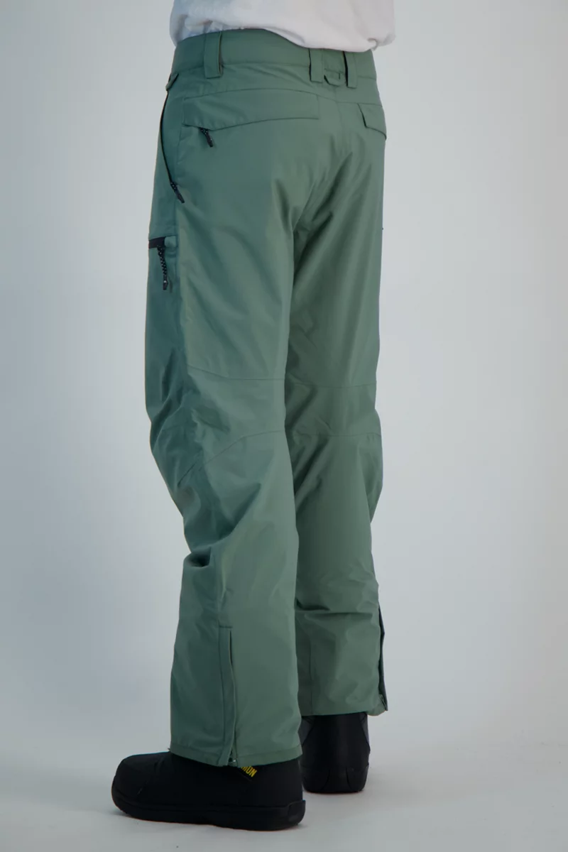 Quiksilver Utility Herren Ski-Snowboardhose