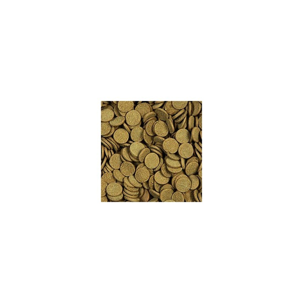 Sera esturgeons chips xxl 3.8l (1.7kg)