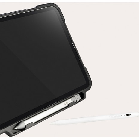 Tucano iPad 10.9