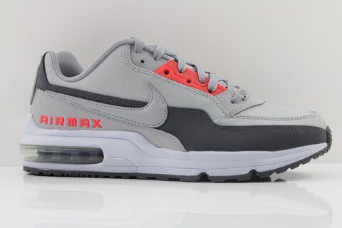 Nike AIR MAX LTD 3 PREM