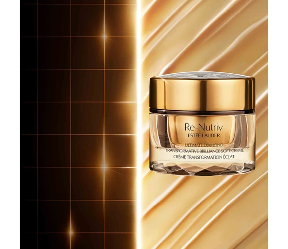 Estée Lauder Re-Nutriv Tagescreme