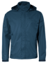 Escape Light Jacket
