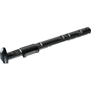 réglette de guidage pour Perforateur 5005/5008/5012/