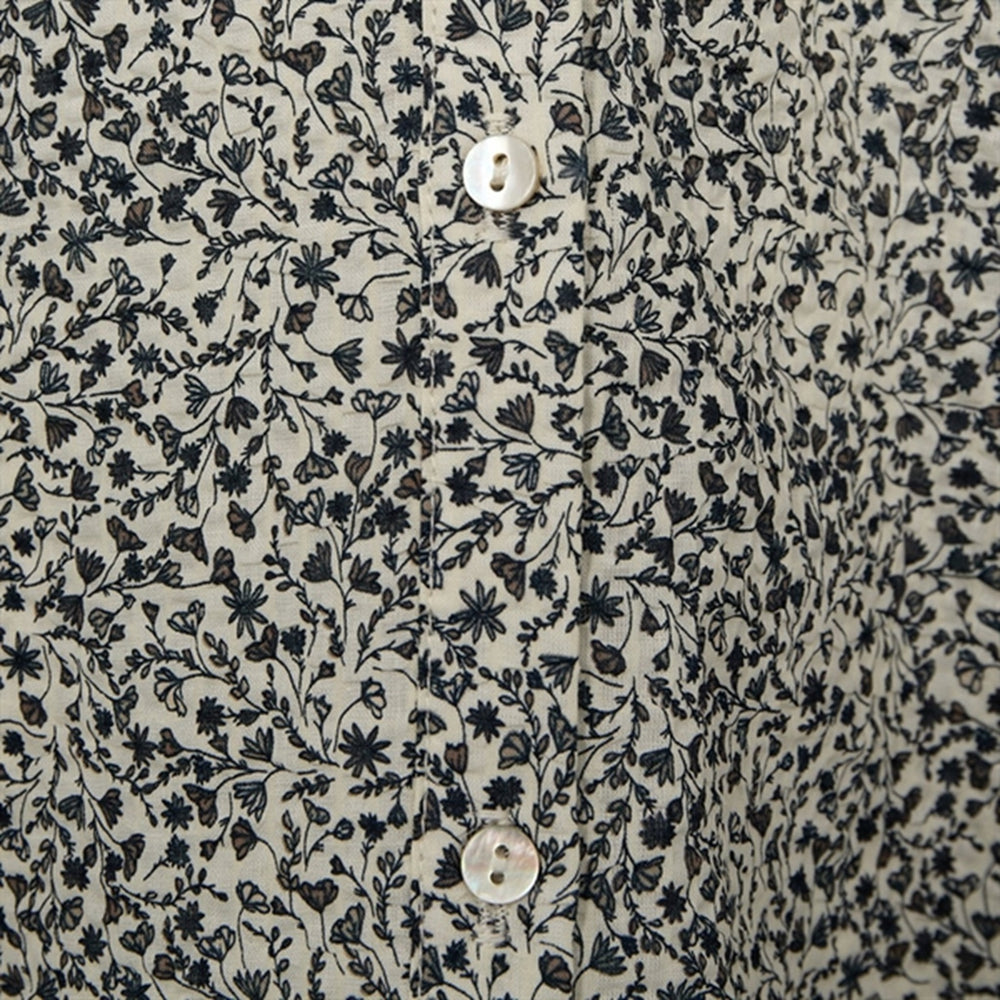 Køb Sofie Schnoor Antique White Bluse
