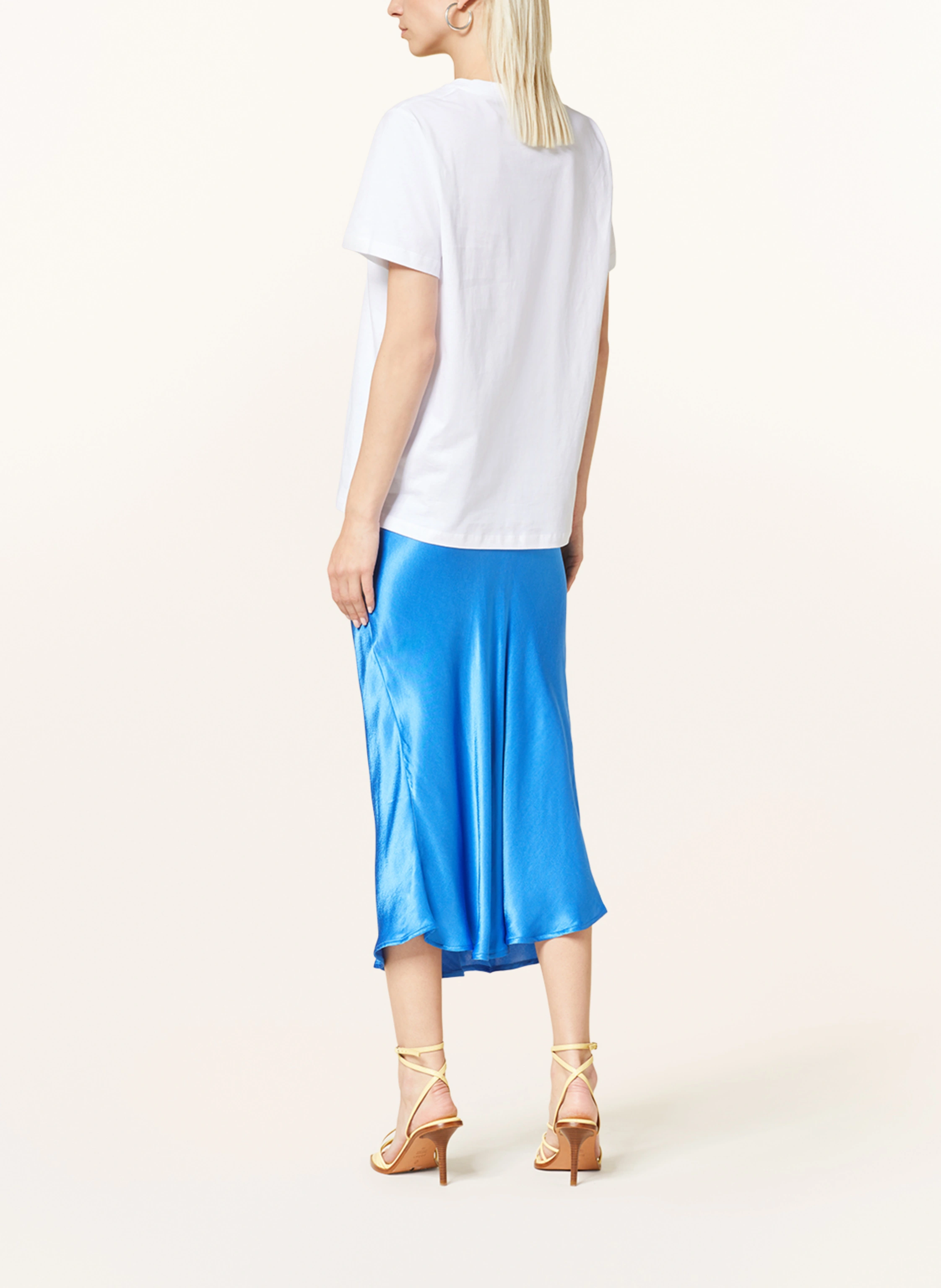 GANNI T-Shirt