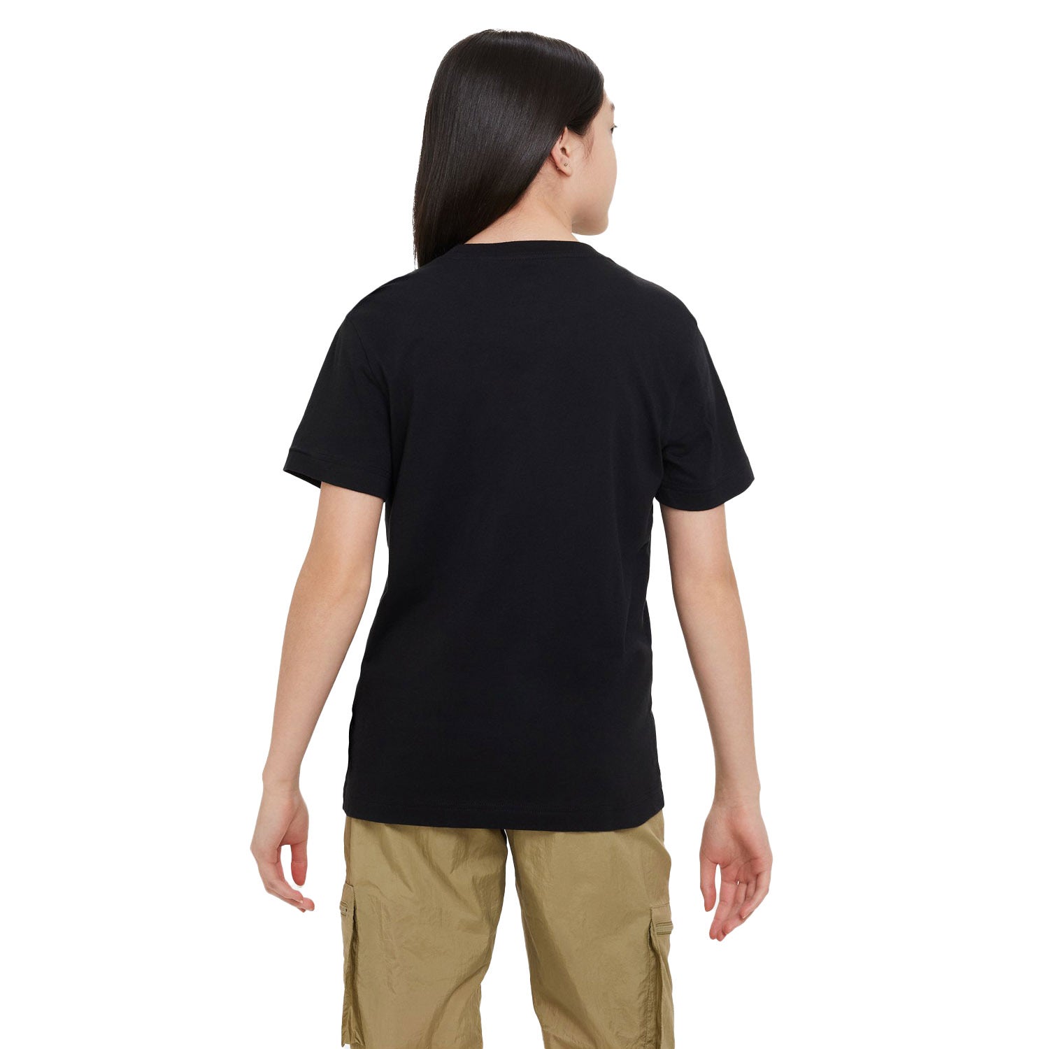Nike  Kids Tee