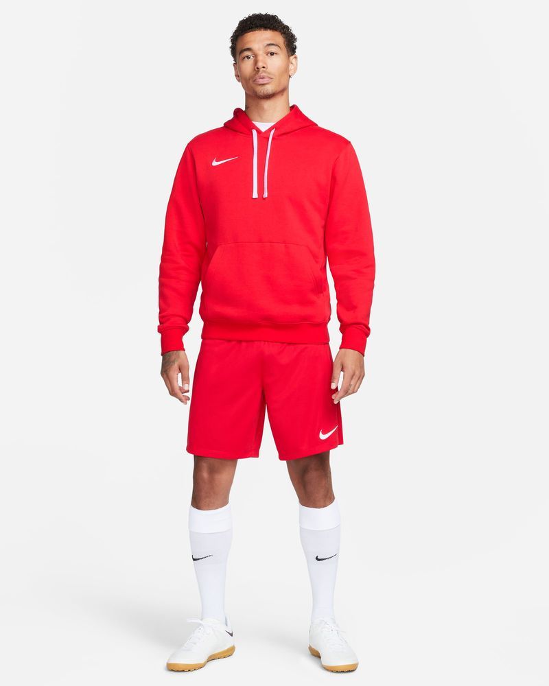 Sweat à capuche Nike Team Club 20 pour homme