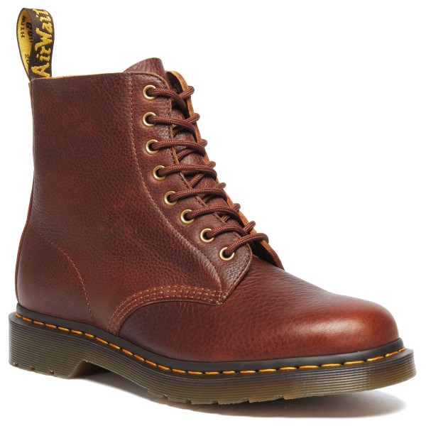 Dr. Martens - 1460 Pascal Ambassador - Hoge schoenen