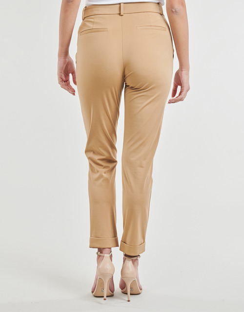 BOSS - Tobaluka9 Camel