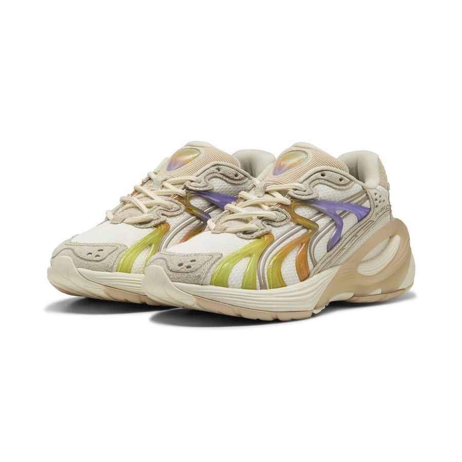 Puma Inverse Candy Paint Sneakers