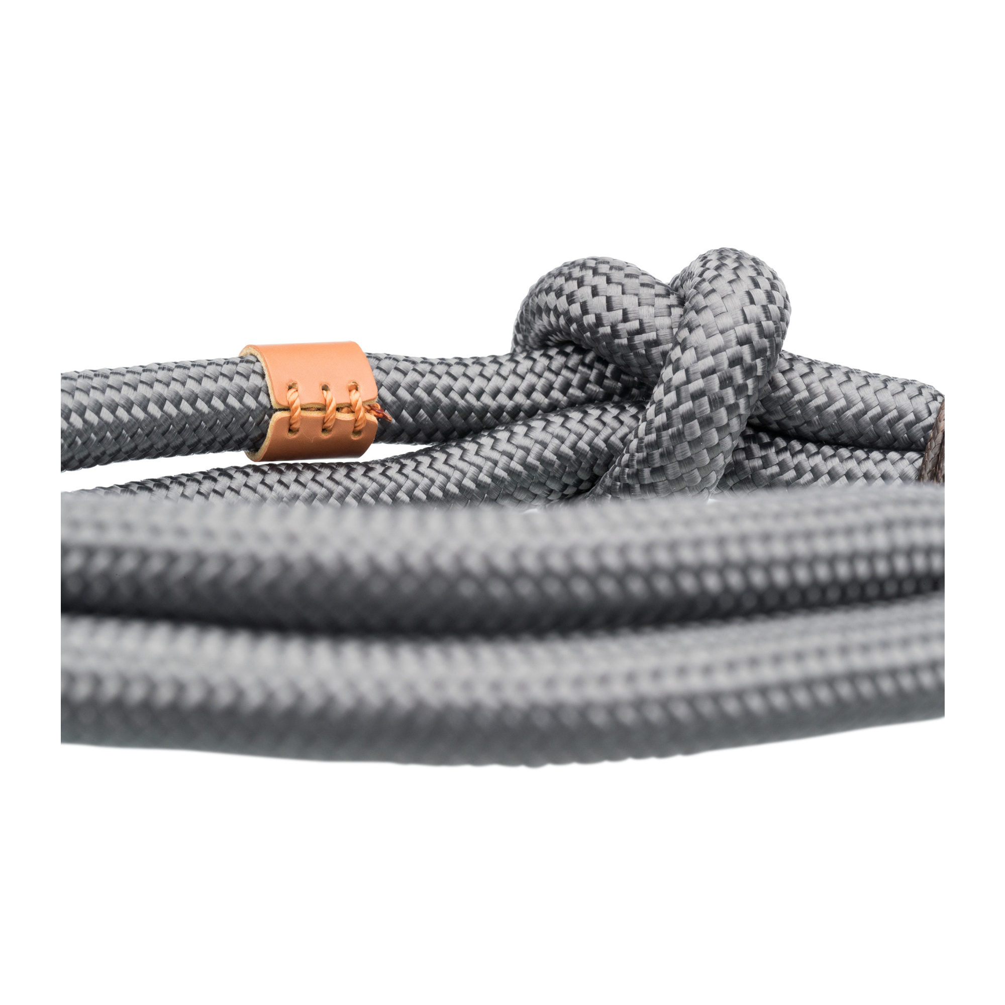 Trixie Be Nordic Anti-Trek Halsband