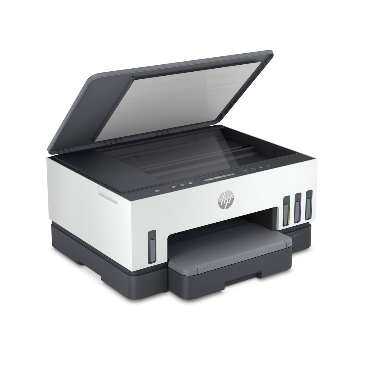 HP Smart Tank 7005 blekkprinter