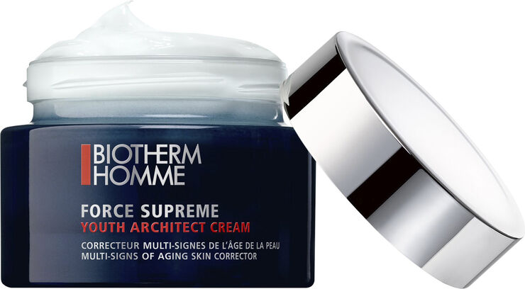 Biotherm Force Supreme Youth Architect Cream