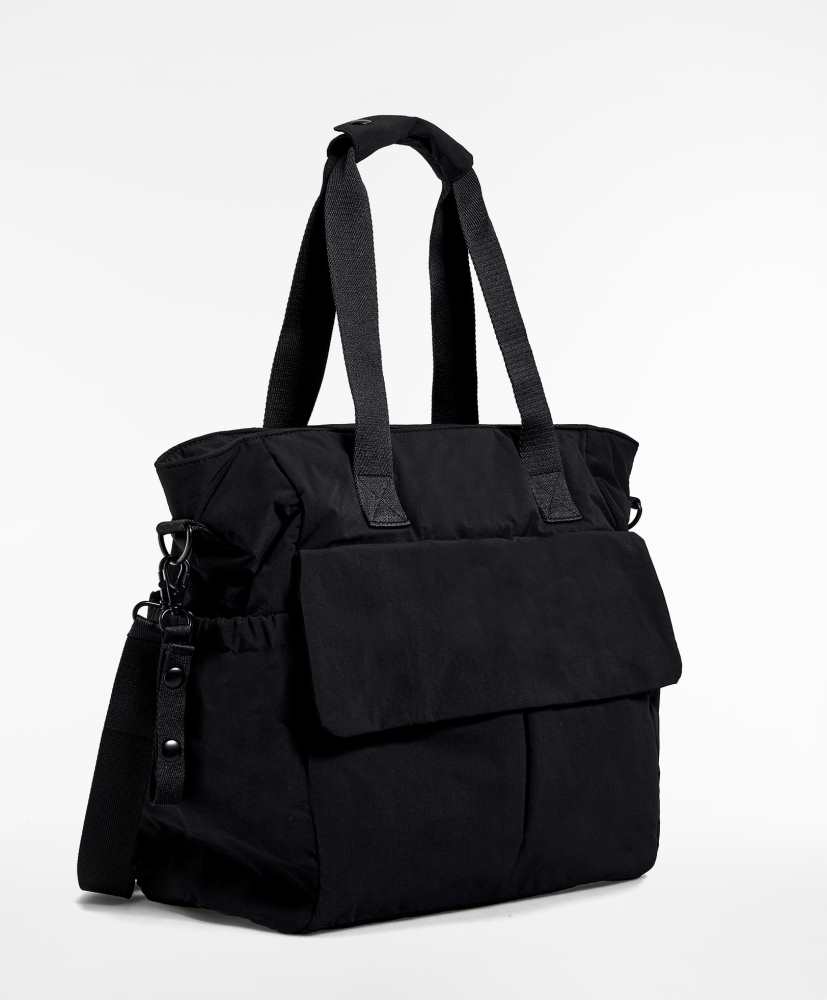 Bolsa de maternidade especial para carrinho de bebê