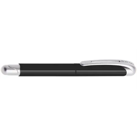 ONLINE Rollerball College II Black
