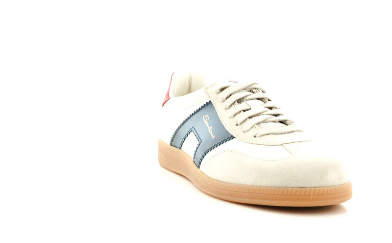 SANTONI - OLYMPIC 21965 NOC