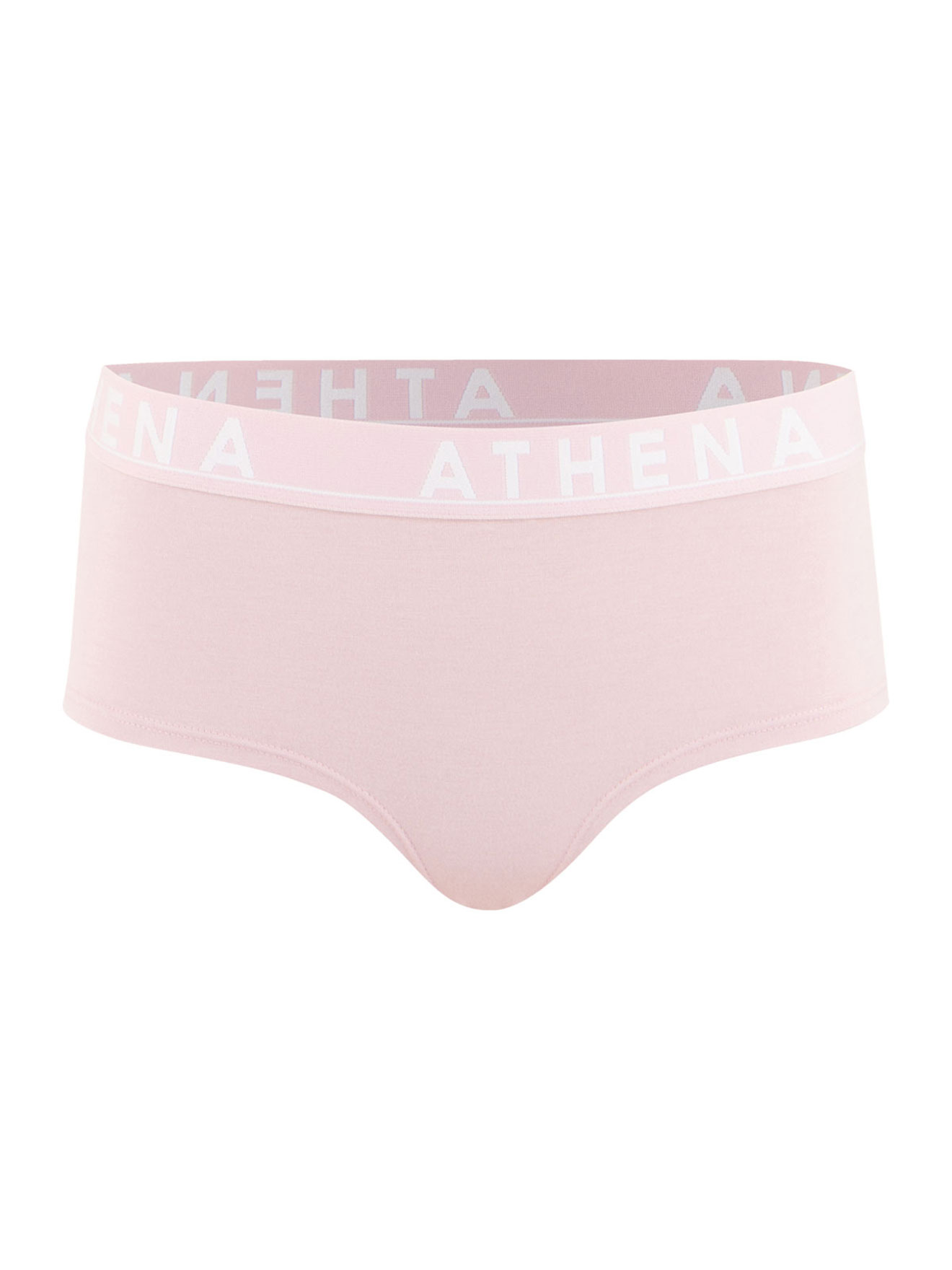 Boxer femme Easy Color