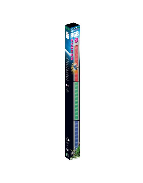 Jbl Led Solar Effect (Gen 2) - Verlichting - 1149\/1200 mm 21 Watt
