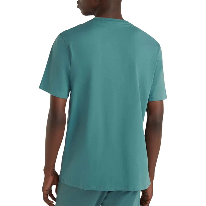 O'Neill Cali Original Shirt Heren